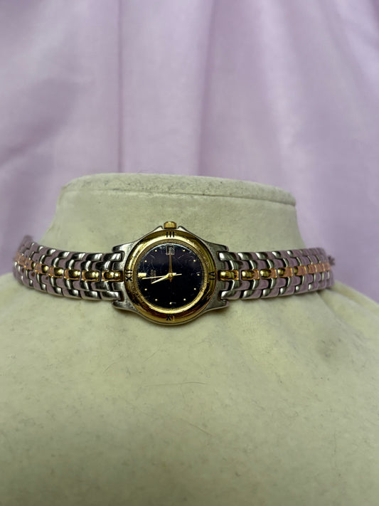Citizen Watch Choker